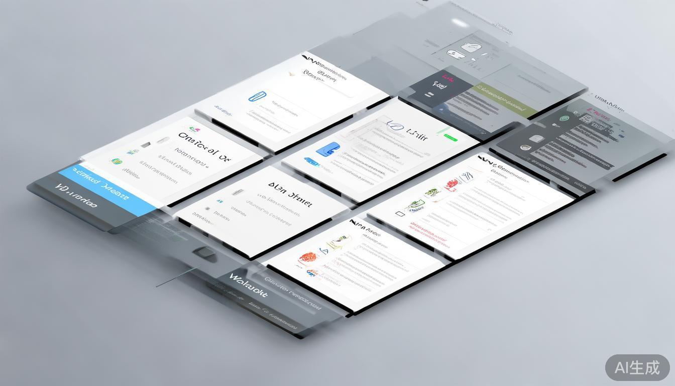 国际版网址_如何通过imToken官网下载2.0国际版获得用户支持？_国际版平台