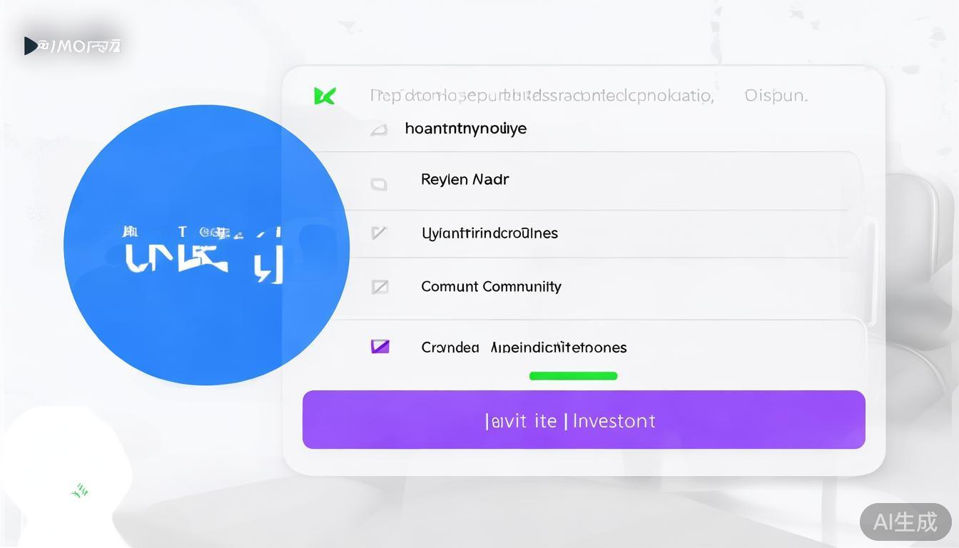 如何在imToken正版网站上创建投资者社区？_如何在imToken正版网站上创建投资者社区？_如何在imToken正版网站上创建投资者社区？