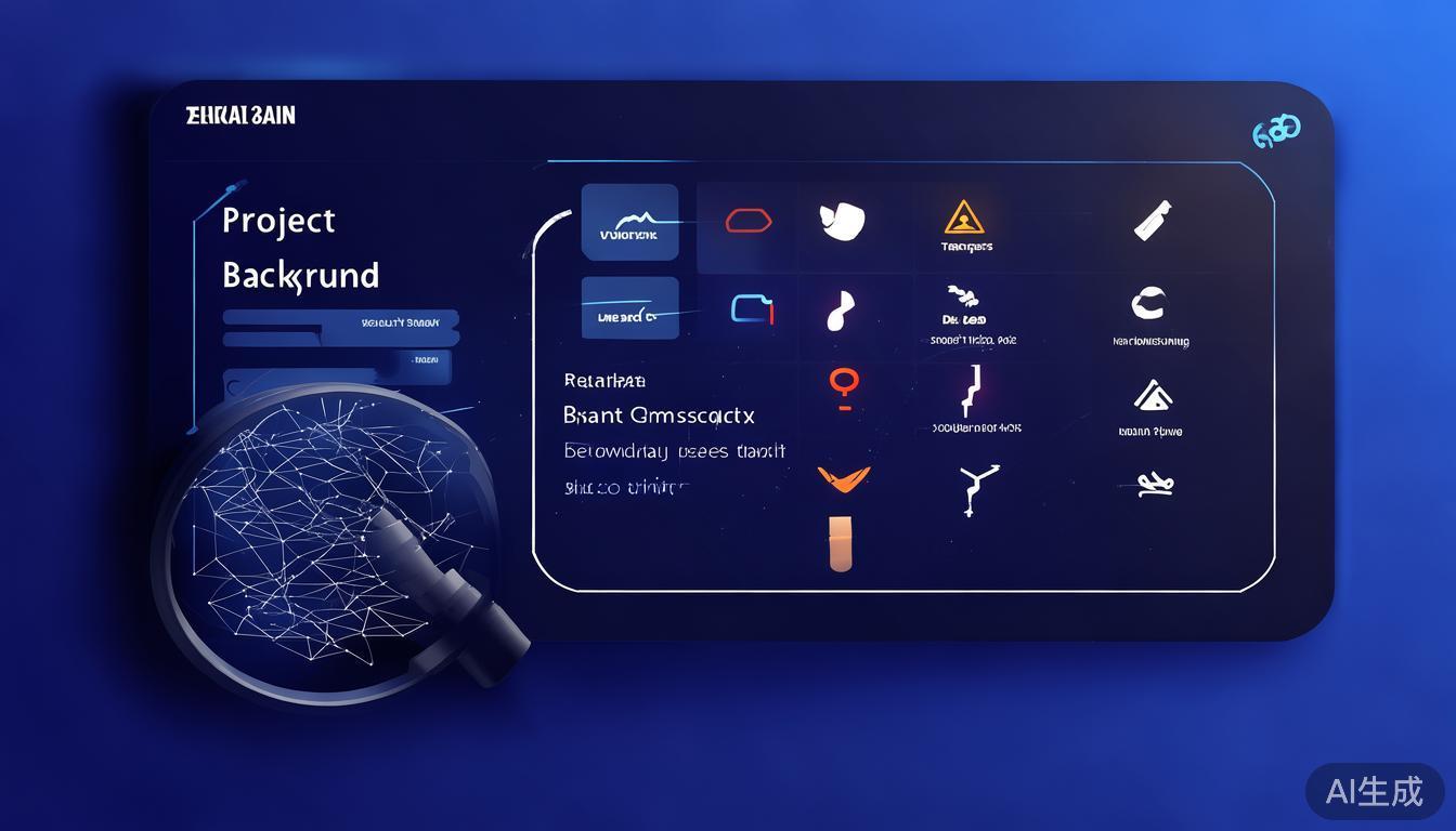 如何通过token钱包贡献资金与资源，参与全球数字经济的变革与发展，获得更大收益？_数字钱包怎么盈利_数字钱包营销