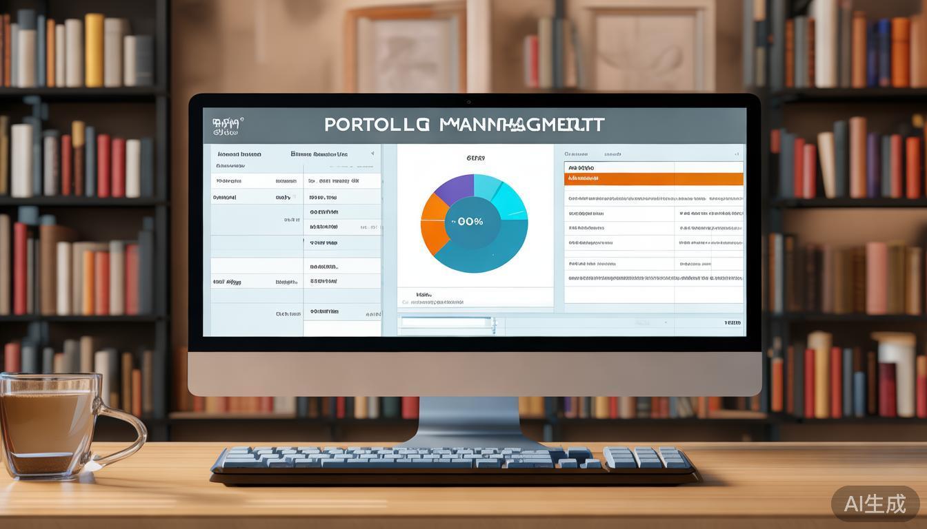 如何通过token钱包网址进行债券与股票的投资配置，实现更全面的财富增值策略。_债券包的定义_债券包是什么意思