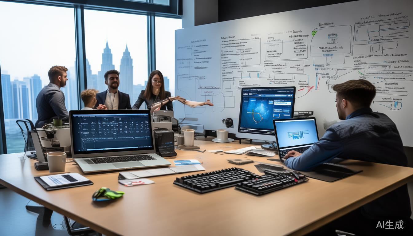 钱包公司是干嘛的_钱包科技有限公司_imToken钱包官方版的技术及支持团队介绍