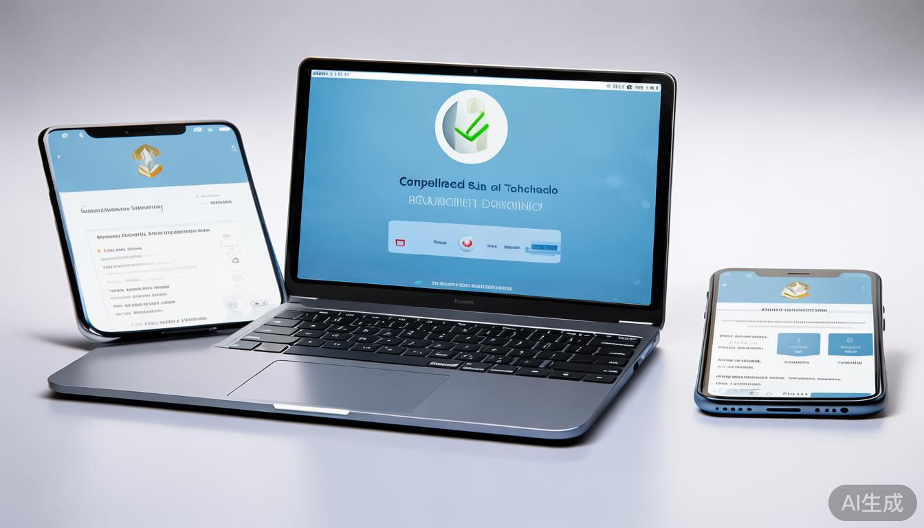 苹果手机imToken最新苹果下载防坑实操_苹果手机imToken最新苹果下载防坑实操_苹果手机imToken最新苹果下载防坑实操