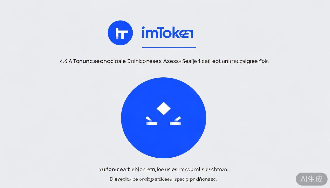 允许钱包使用数据_从用户需求看imToken钱包下载的调整_钱包更新