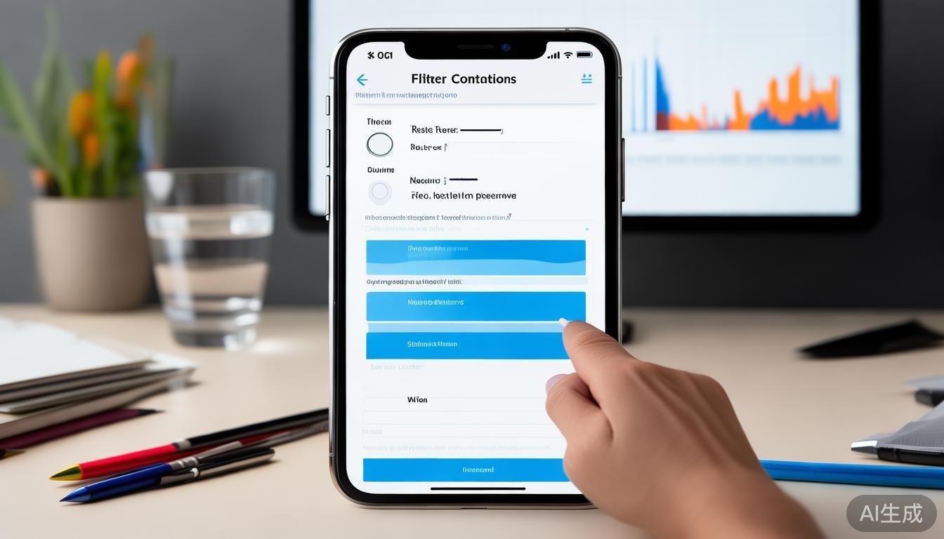 理想资讯_如何在最新imToken官网下载中找到理想的资产？_理想app官网