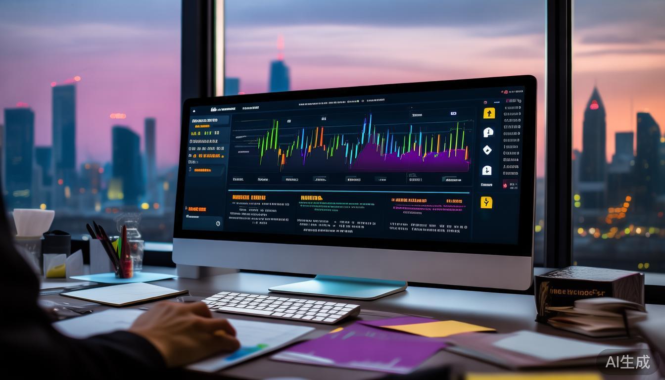 从imToken官网获取2.0国际版，构建风险预警体系很关键