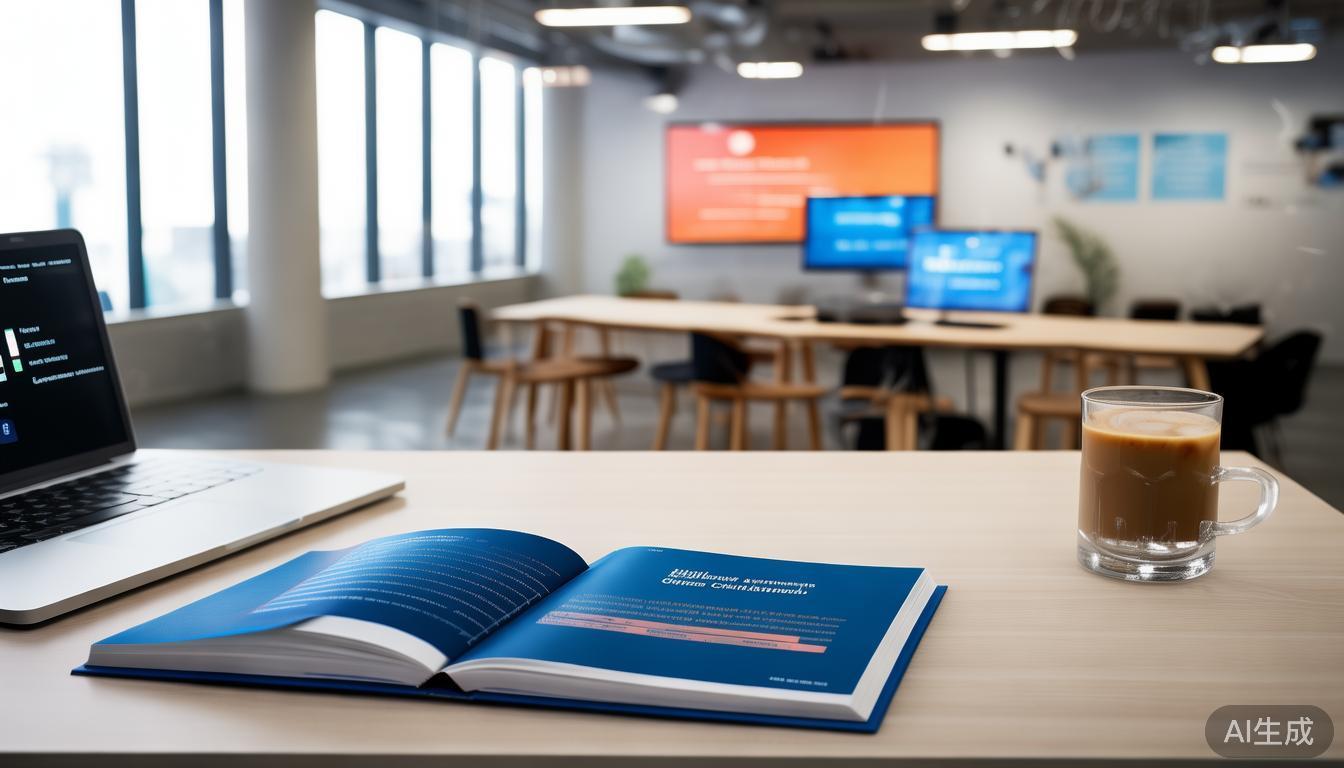 通过imToken官方网站学习投资技能，打开知识大门少走弯路