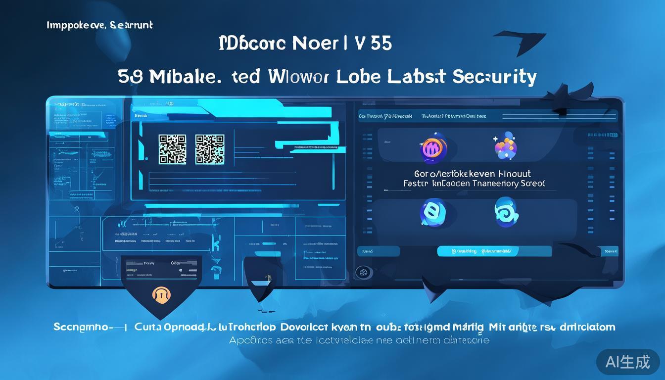 imToken 最新版本下载价值大，改进途径及回应疑问很关键