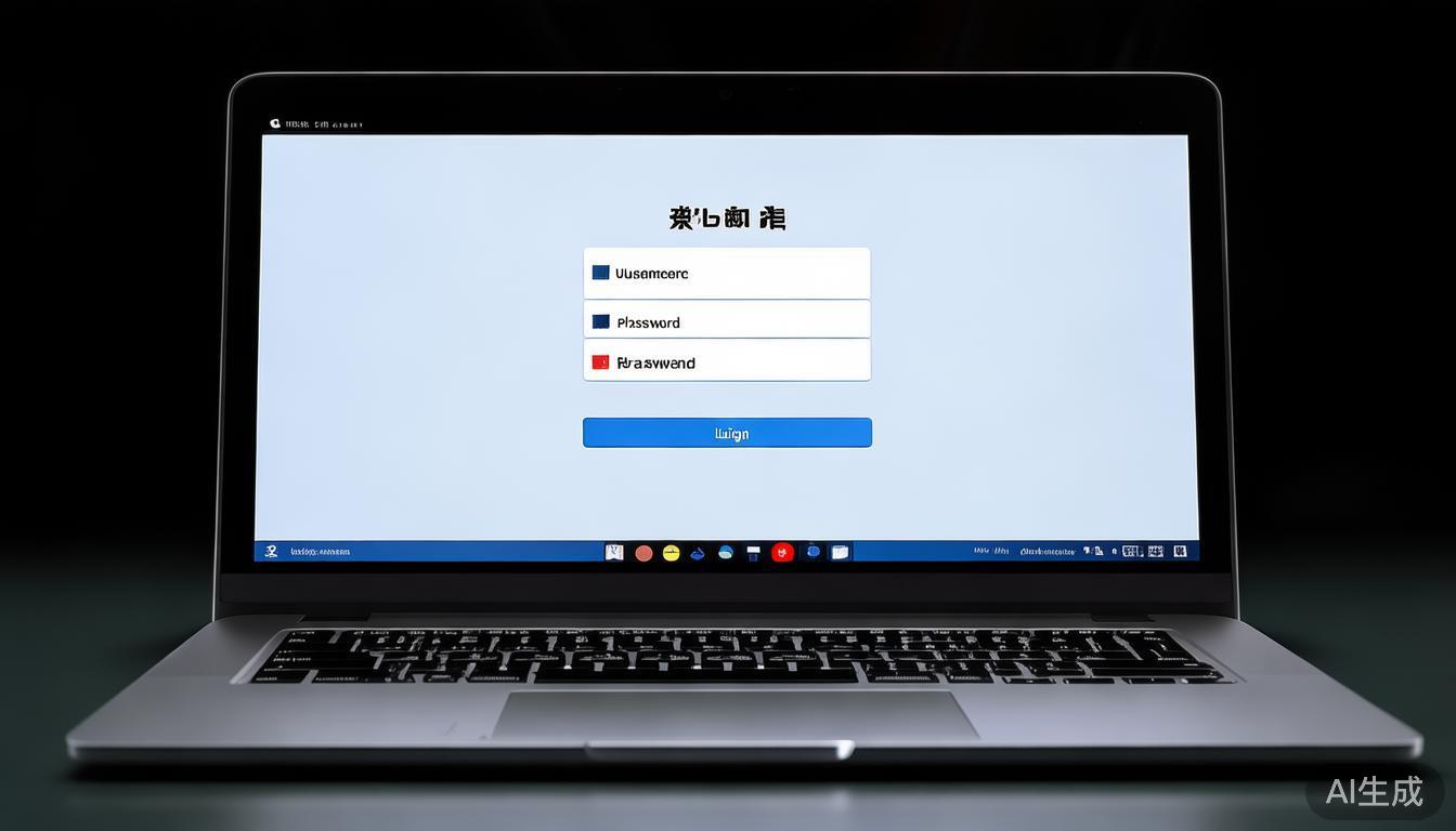imToken新版本安装必遵规定，选正规渠道防风险促发展