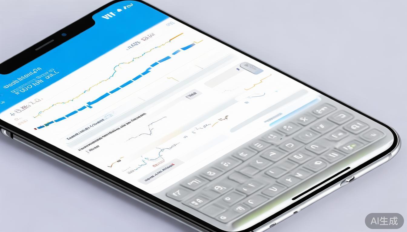 im钱包App实现自动化交易的技巧与步骤，账户安全是关键