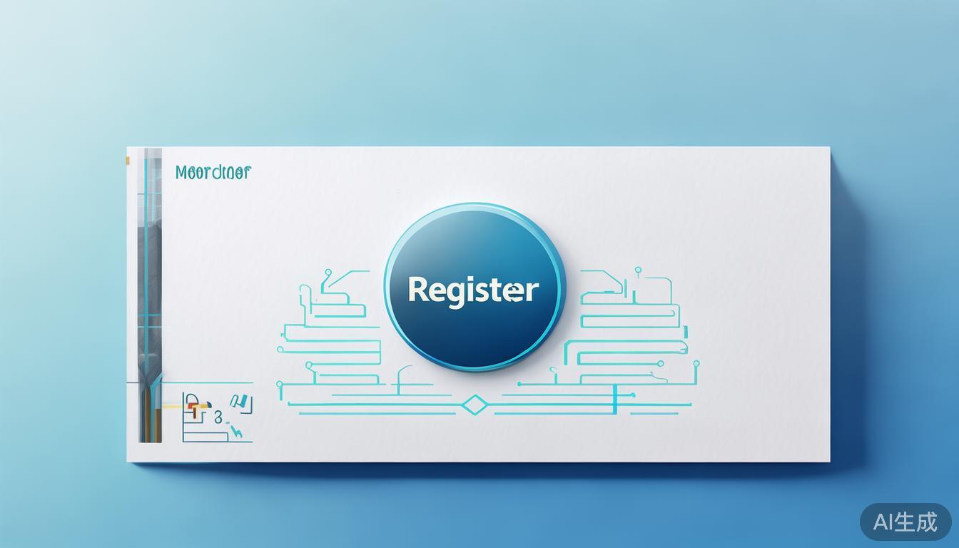 利用imToken官方网站获取交易手续费折扣的详细做法及益处