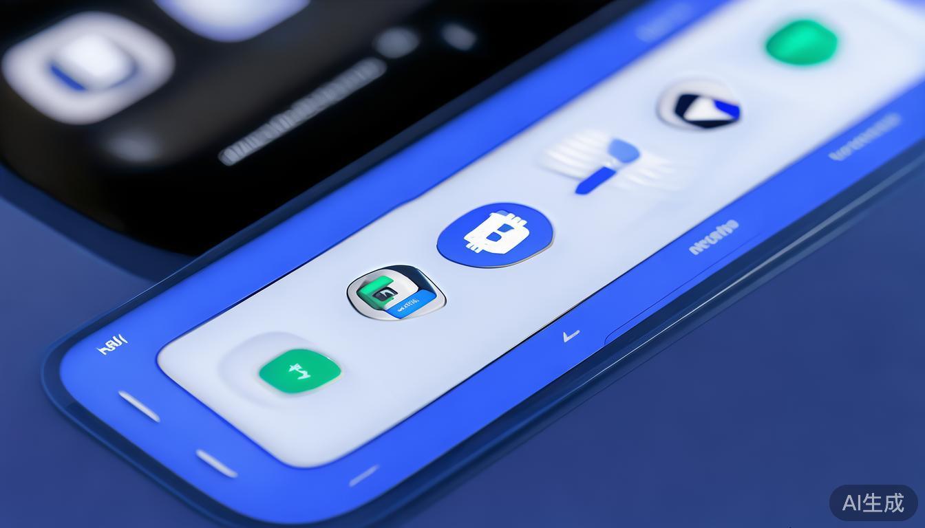 imToken中文版安装后，资金使用与安全受重视，资产显示窗口超贴心