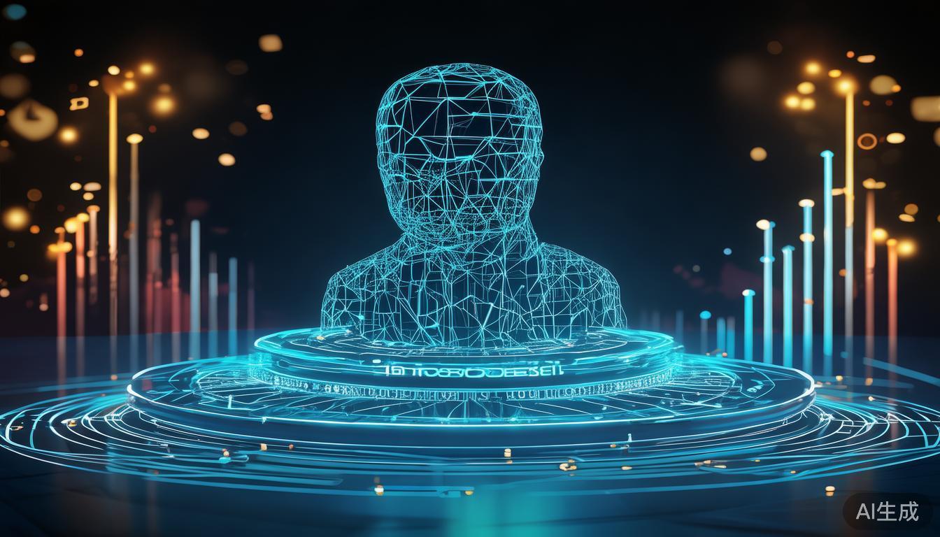 imToken 3.0版本潜力巨大，加密货币钱包领域迎来新机遇？