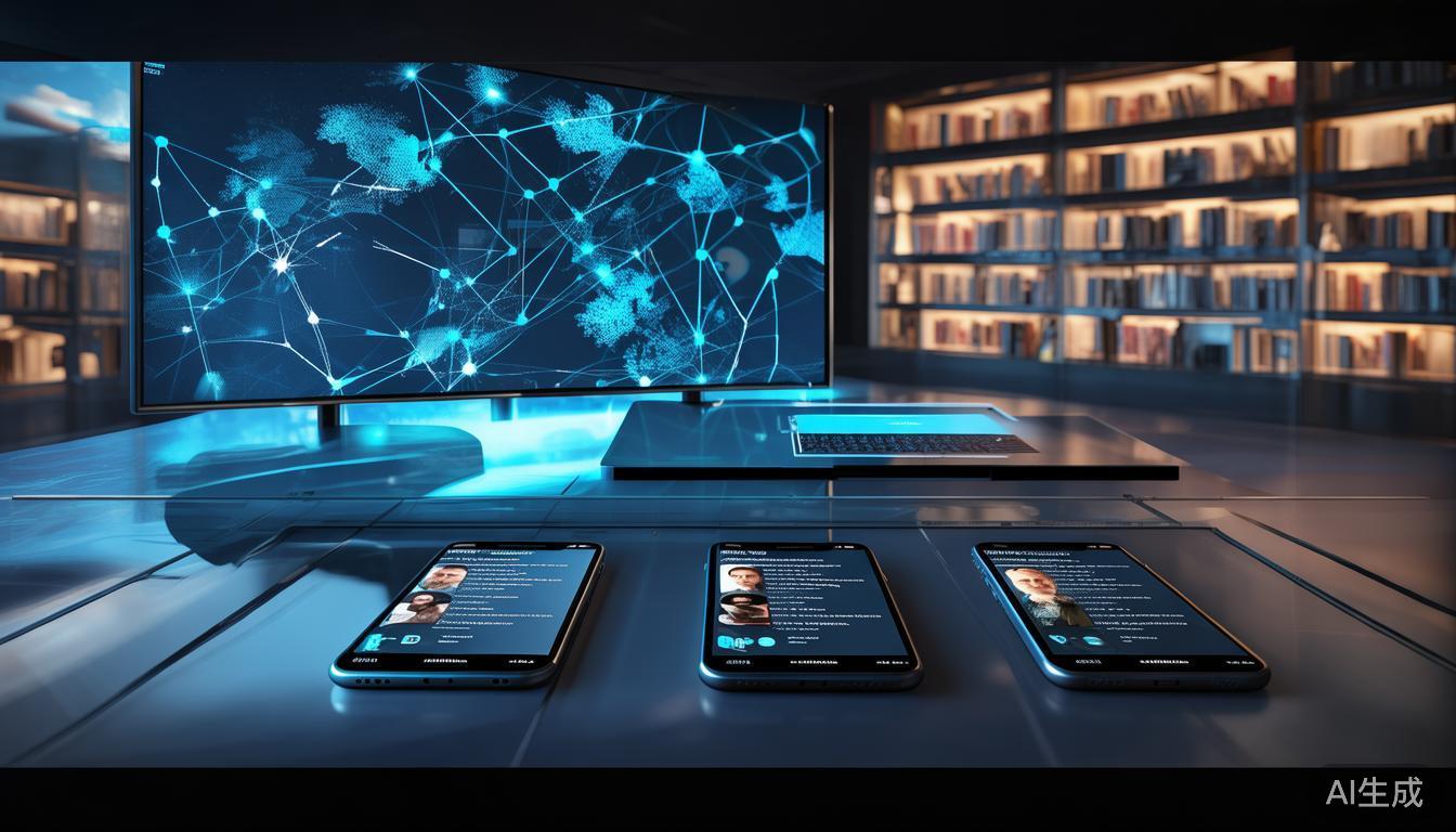 借助imToken安装推广扩大影响，社交宣传与实体活动是关键