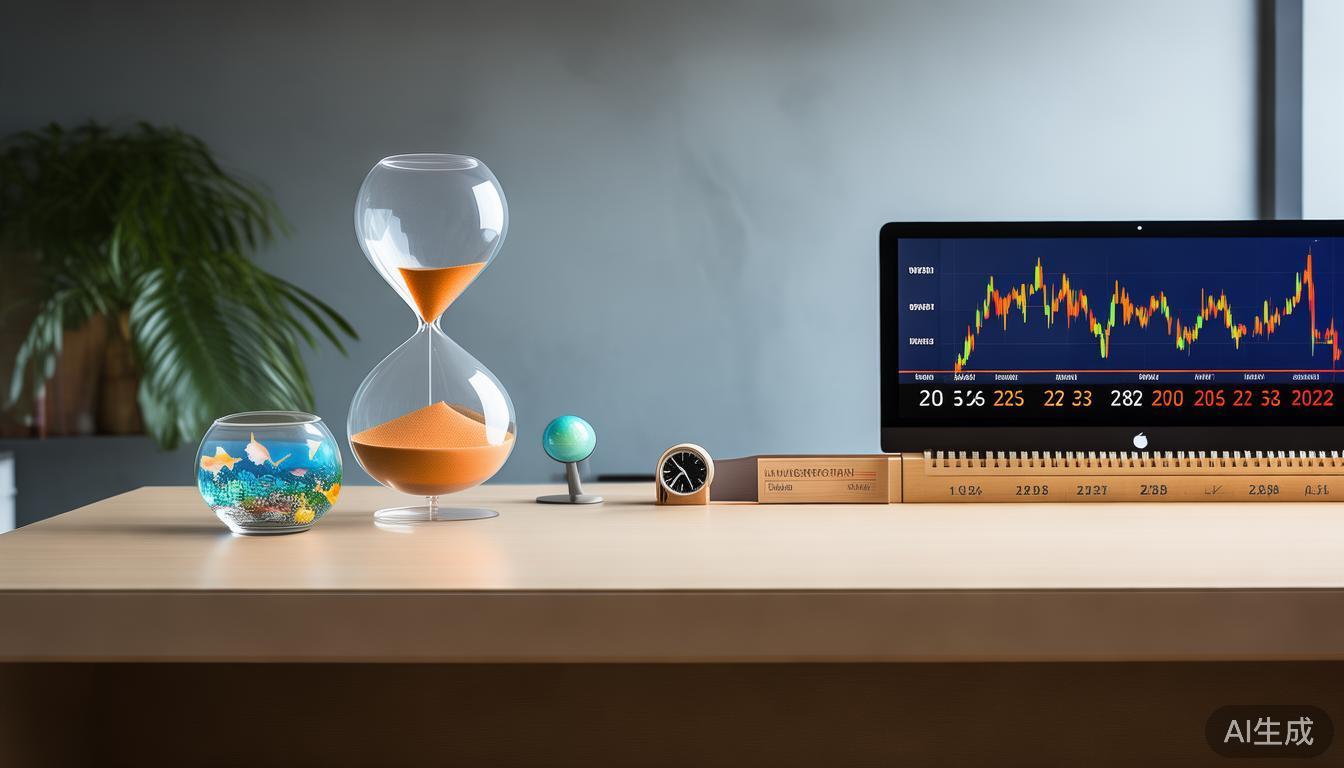 借助imToken官方应用投资，如何确立投资方向？看这里