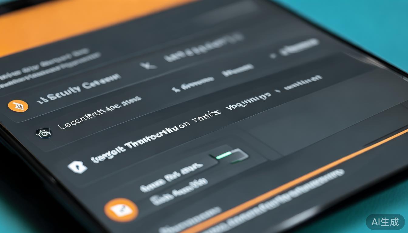 安心定位软件下载_安心app怎么用_如何在imToken安卓版app下载上设定安心提醒？
