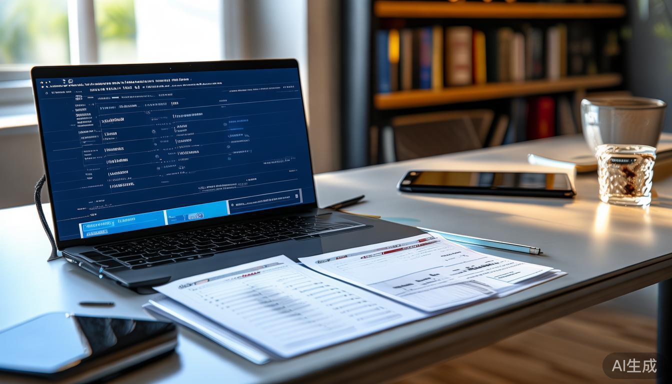 imtoken网页版_如何在imToken官网参加线上活动_imtoken在线客服