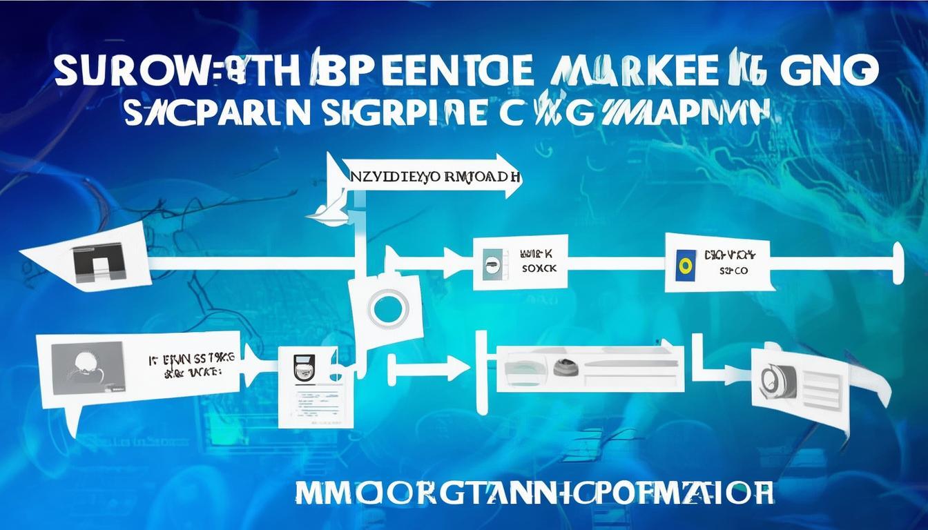 了解imtoken钱包相关的第三方工具_第三方钱包_第三方钱包app