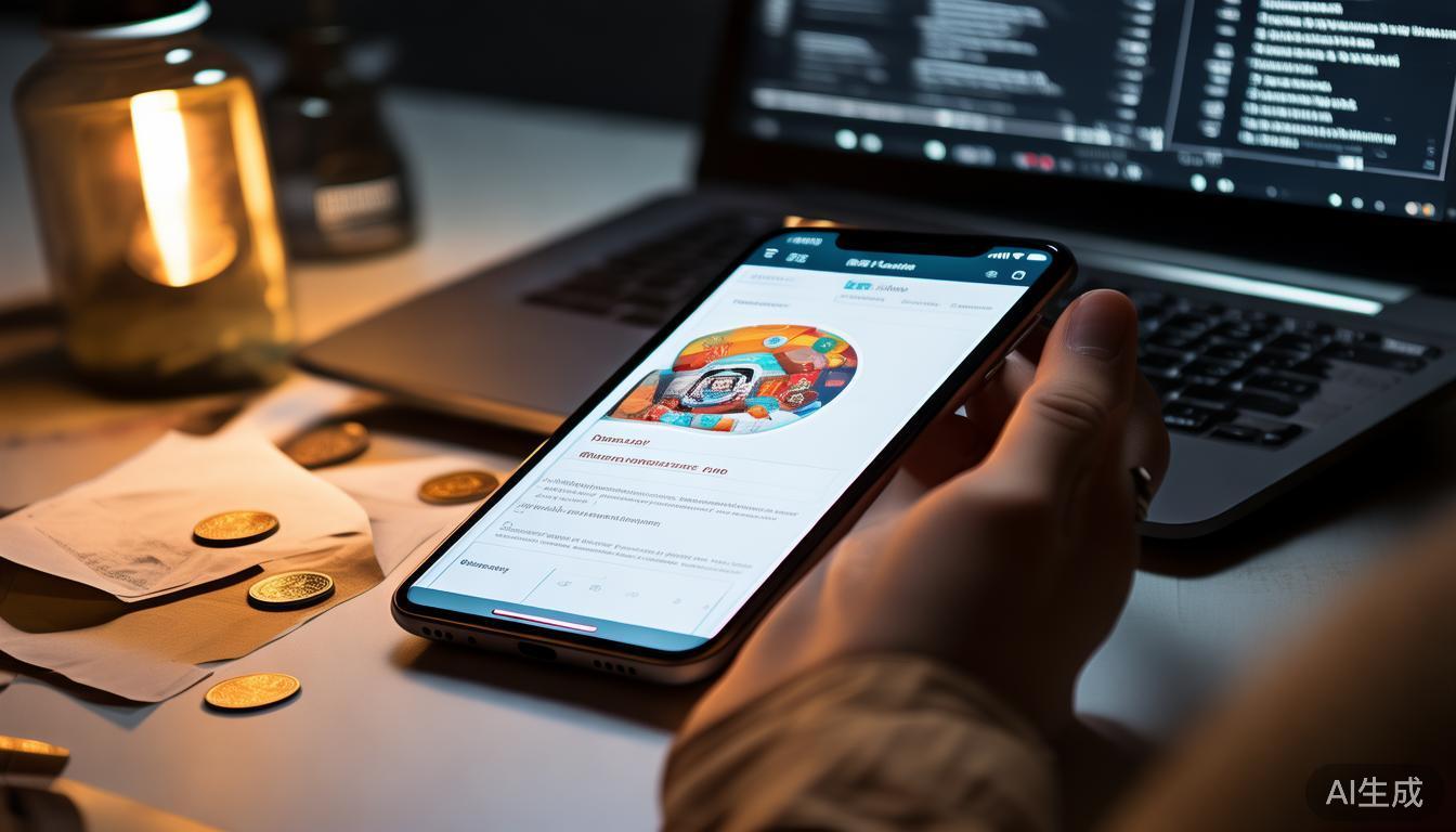 imtoken下载中心抗钓鱼攻击实用招数_钓鱼实战宝典_钓鱼攻击方式