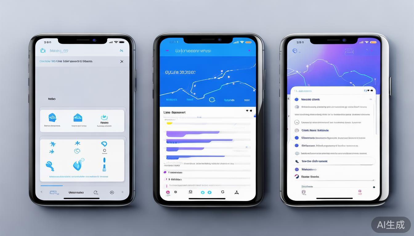 吉普自由光市场问题反馈_反馈标准是什么_imToken最新版本下载的数字化转型与市场反馈