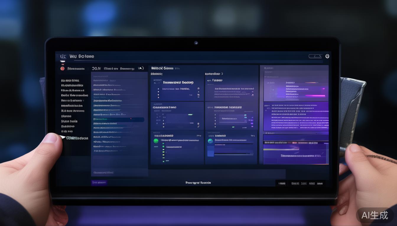imToken 2.0版本发布，数字资产管理迎来重大跨越