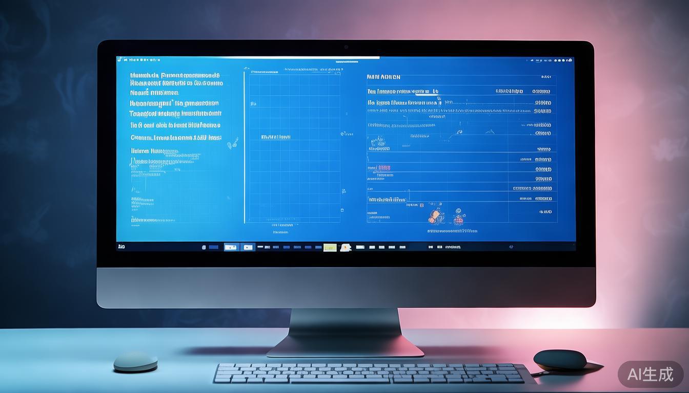imtoken钱包与传统金融的对比分析_钱包行业市场现状_钱包市场分析