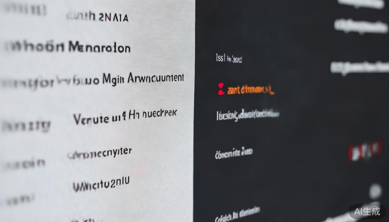 钱包网是什么网站_如何在imToken钱包官网地址上查看最新公告？_钱包官方