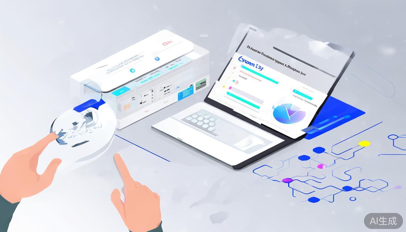 用户故事：利用im钱包App安卓实现财富增长_钱包app安全可靠吗_钱包app的作用
