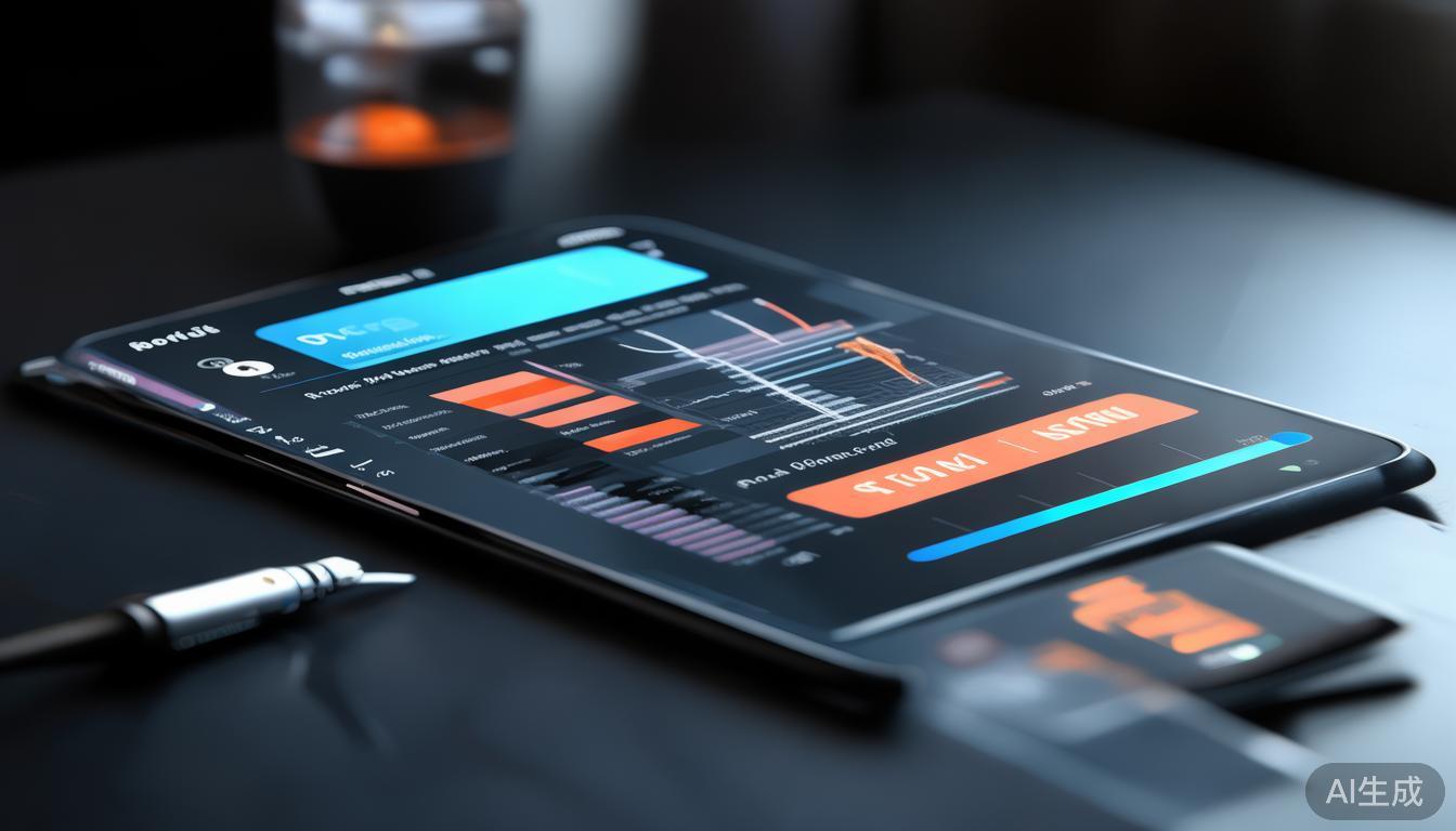 投资酒店项目的法律风险_国海潜力组合基金_如何在tokenim钱包官方版中设置个性化投资组合，确保每项资产的增值潜力与风险控制？