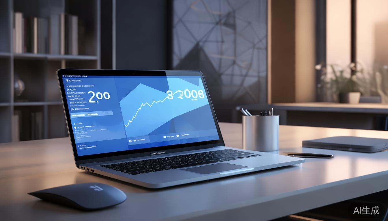 满意度现状_满意度现状分析_最新imToken国内下载的用户满意度与市场分析