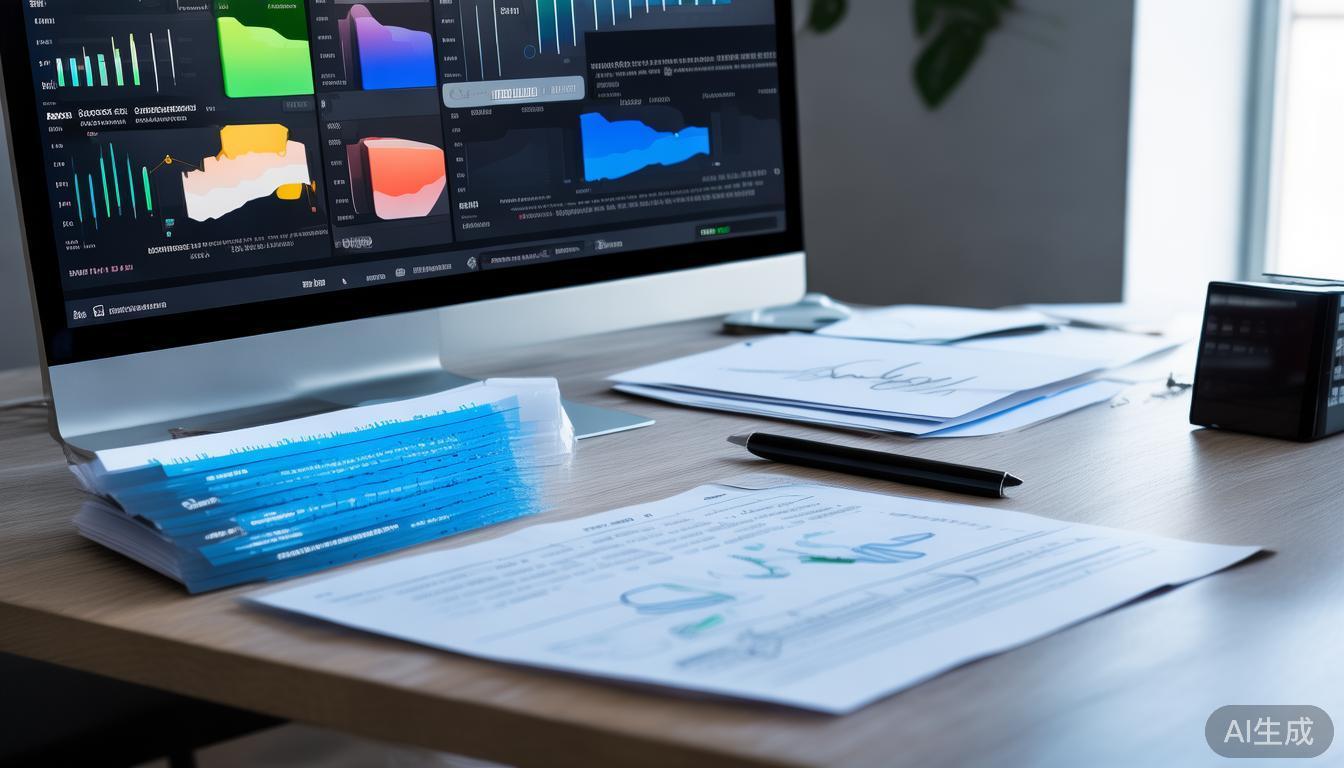 数字资产管理中，精准评估imToken钱包资产的重要举措