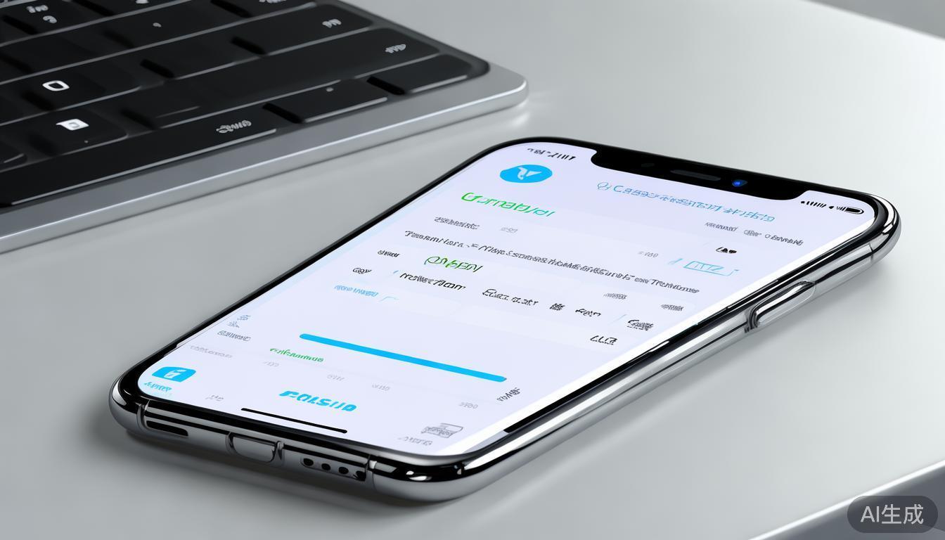 最新imToken官网版的策略与市场决策支持_决策百科_决策资讯