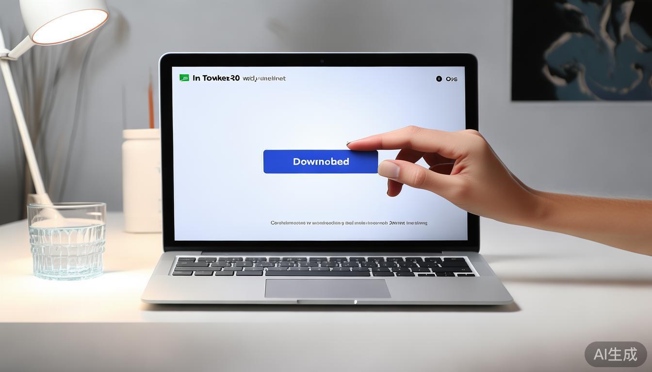 imtoken官网版下载地址2.0_imtoken官网下载2.8_imtoken官方网站地址