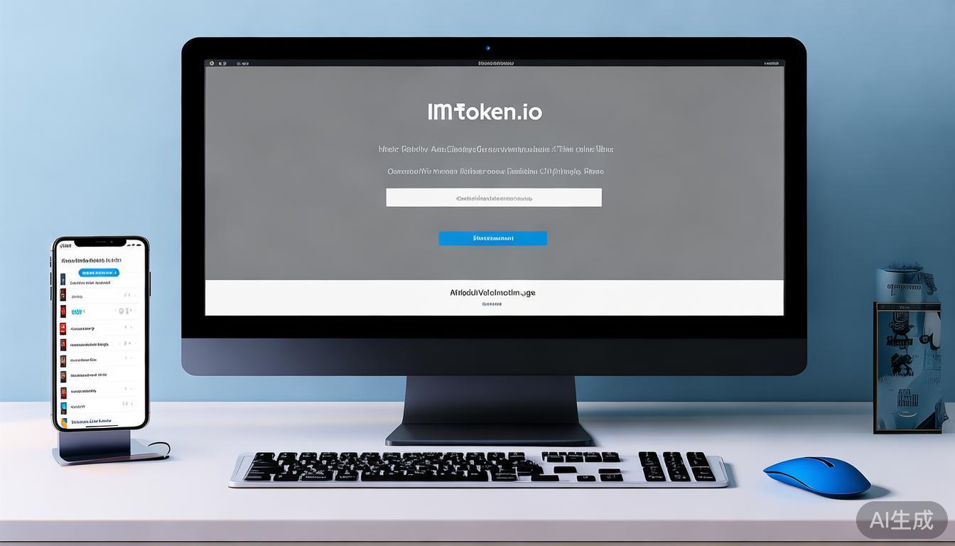 钱包必要步骤官方下载安装版_imToken钱包官方版下载安装的必要步骤_钱包app下载安装安卓版