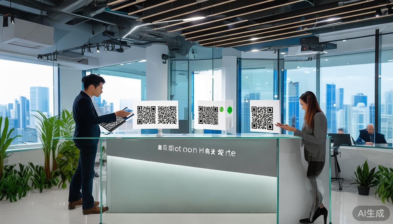 如何通过imToken国内下载推动项目的创新？_如何通过imToken国内下载推动项目的创新？_如何通过imToken国内下载推动项目的创新？