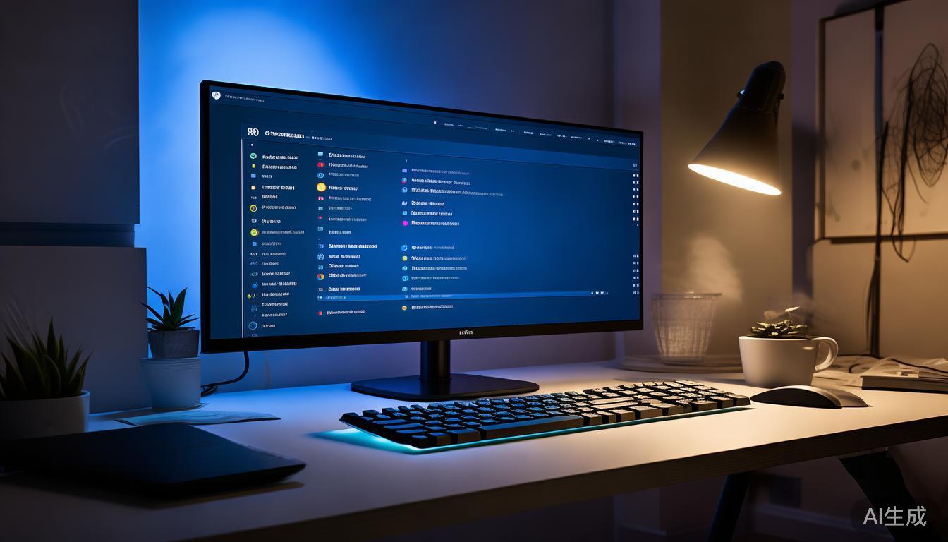 沪股通资金实时流向_昌红科技资金股票流向_如何在imToken下载安装中跟踪资金流向？