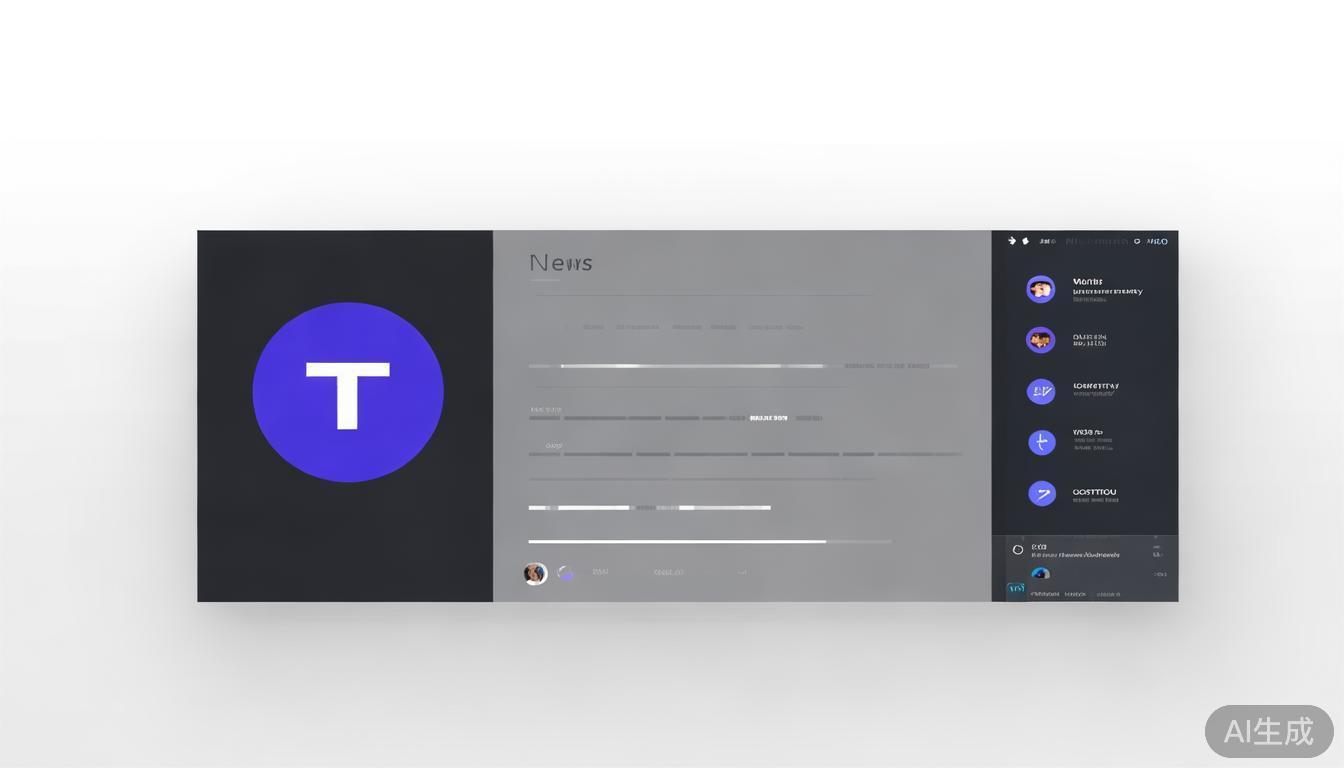 富钱包app下载_如何通过imToken钱包下载app提高市场敏感度？_喜贷钱包app下载苹果版