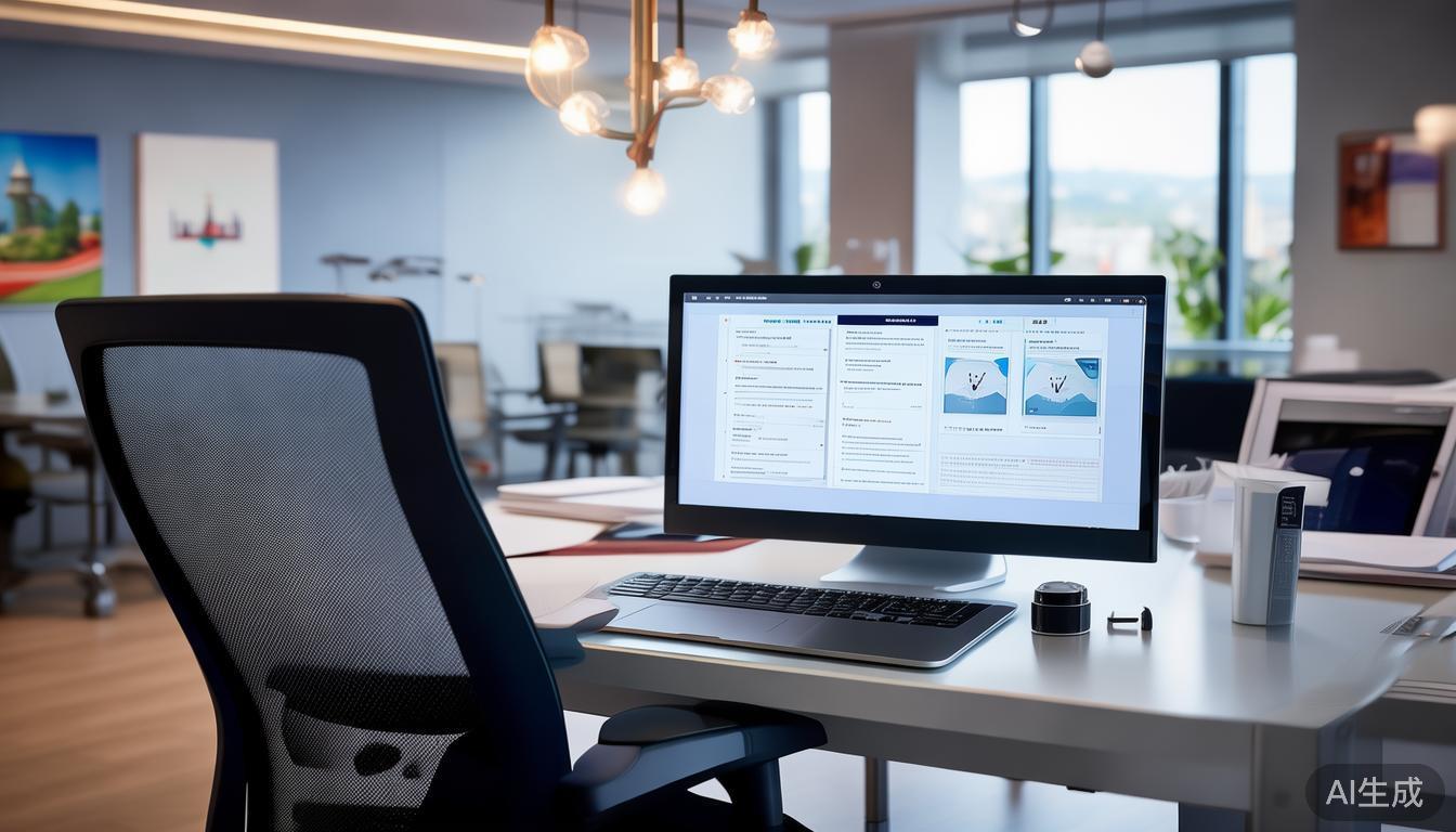 最新imToken官网下载的客户成功案例与启示_最新萤石云app官网下载_启示在线