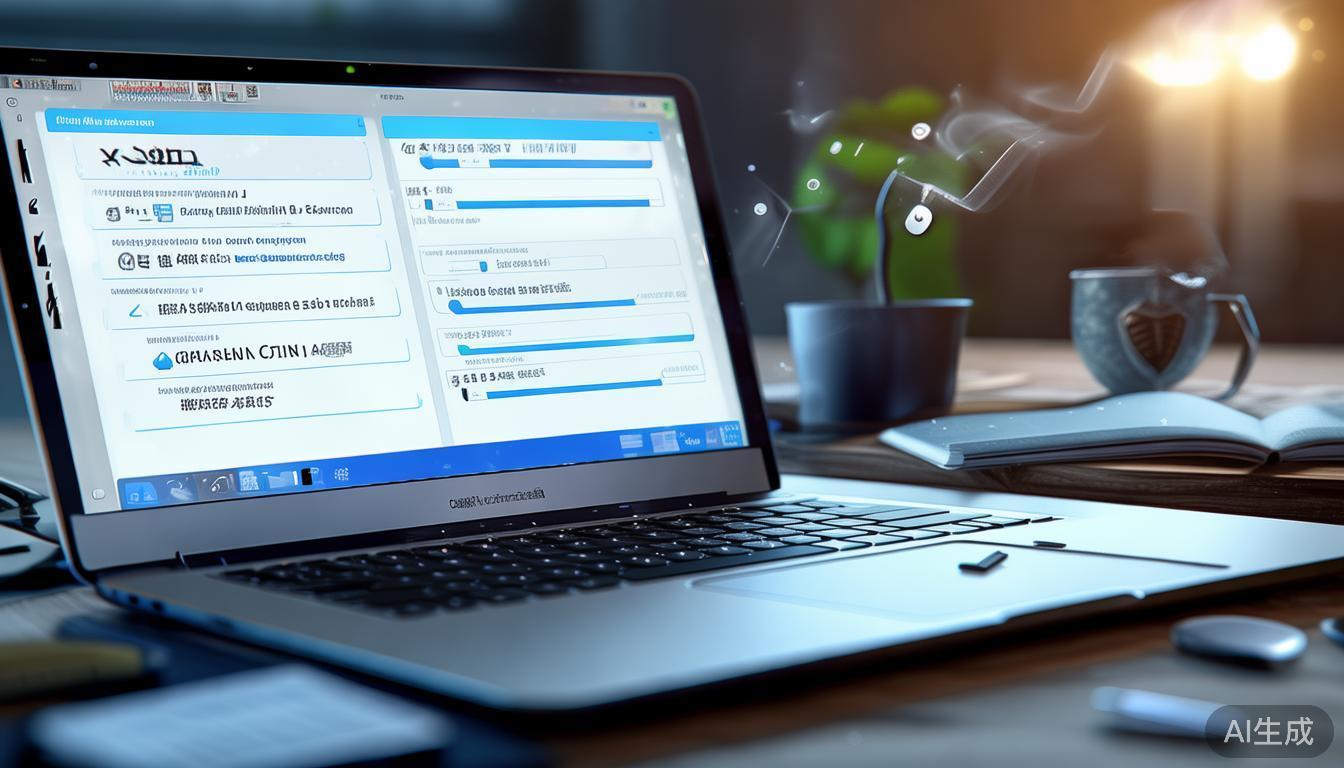 钱包app安全可靠吗_如何从官网安全下载安装im钱包？_钱包官方下载