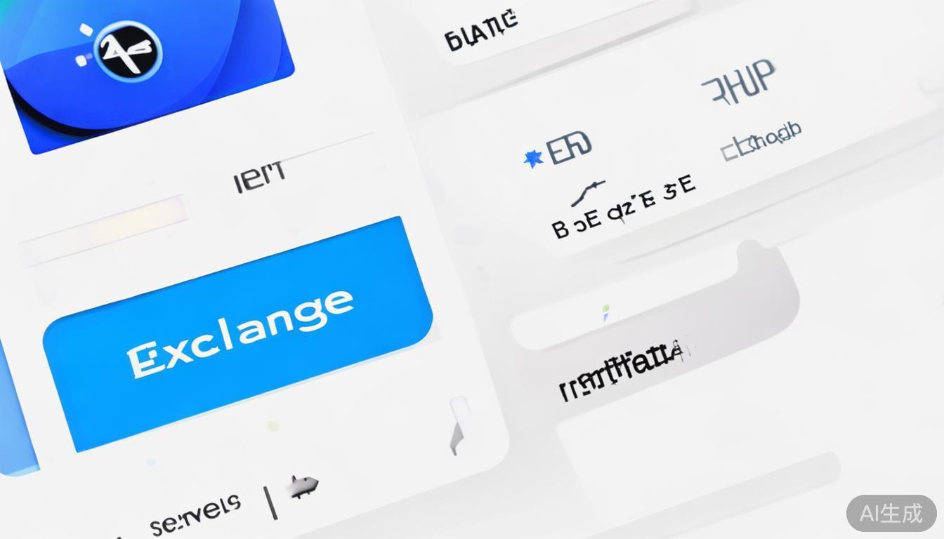 托福培训概述通过实现_如何通过imToken钱包实现资产快速转移？_钱包转到交易所用什么地址