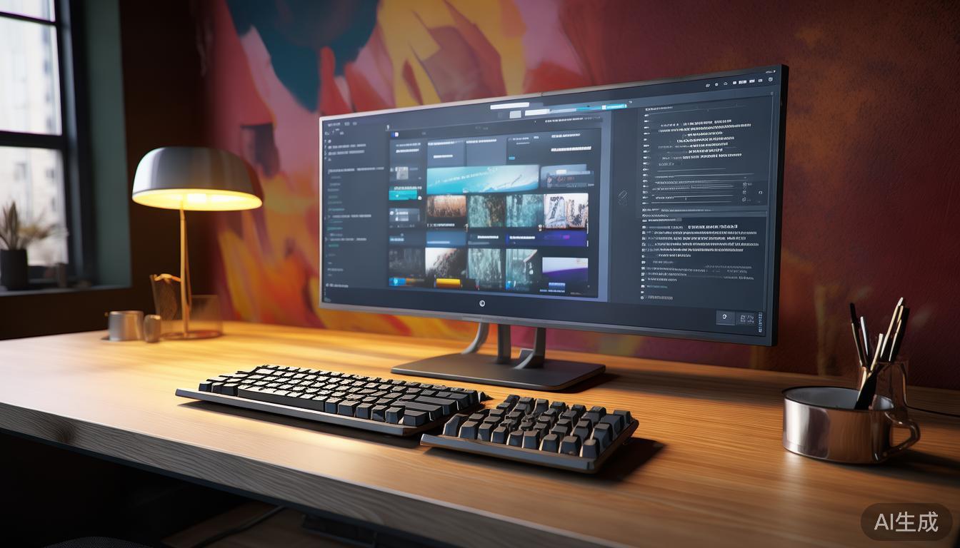 如何通过imToken下载2.0版优化投资组合？_组合优化什么意思_组合优化器