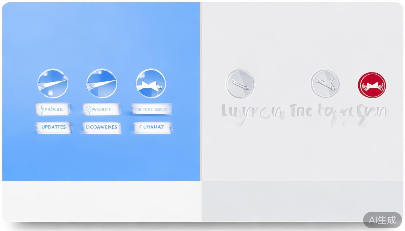 app的客户关系管理_imToken官网的客户关系管理与客户支持_客户关系中心