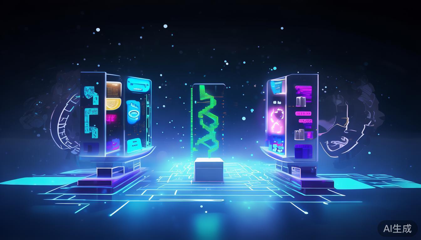 imToken钱包的市场前景与投资分析_钱包行业发展前景_钱包行业市场现状