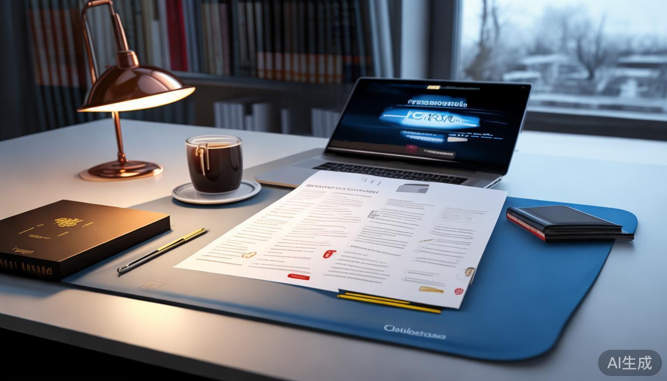 苹果手机imtoken下载_imToken最新苹果下载细节调整建议_imtoken苹果本地下载