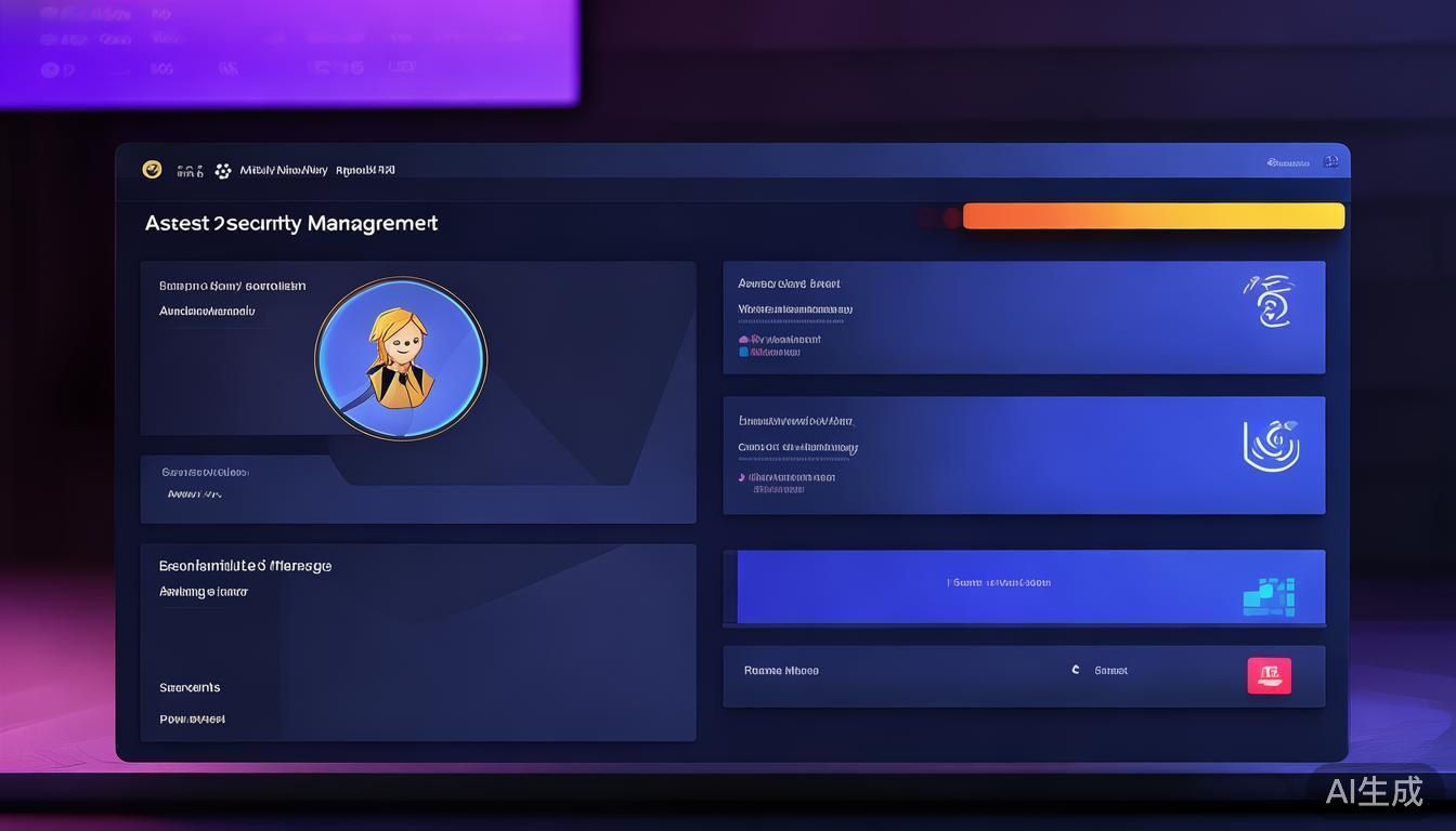 抢先旗下官网_imtoken下载中心APP新功能抢先体验_抢先平台