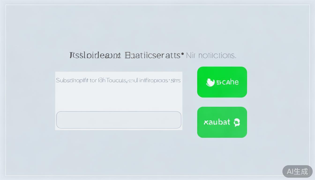 如何通过imToken官网获取最新动态与资讯_博科资讯官网_彭博资讯官网