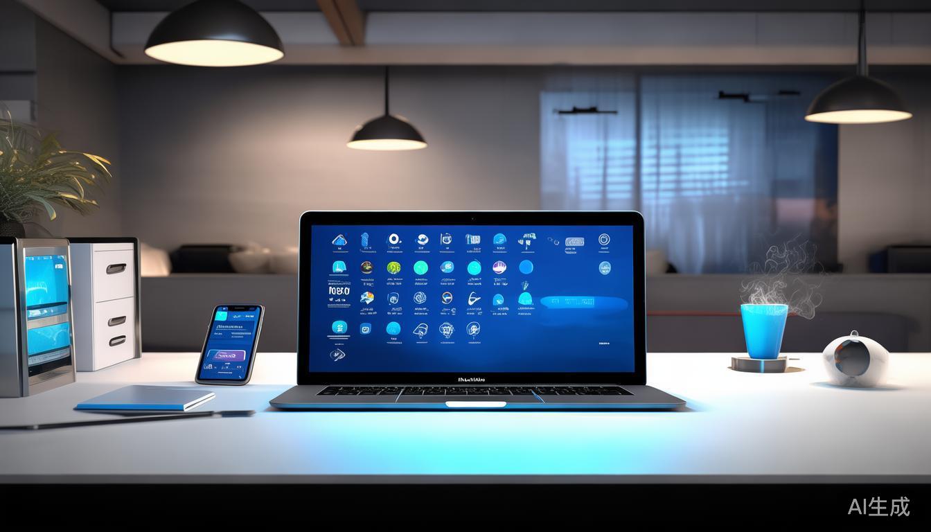 提高流动资金利用效果的途径_如何通过imToken官网下载提高资金的流动性，提高您的投资回报率的方法。_提高流动性比例