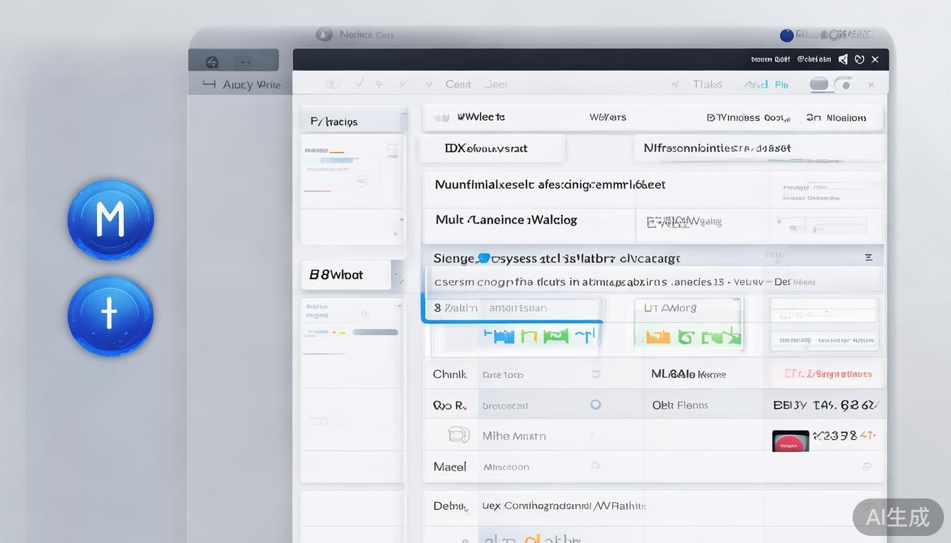加密钱包开源_加密钱包app_im钱包官网版与其他加密资产管理工具的比较