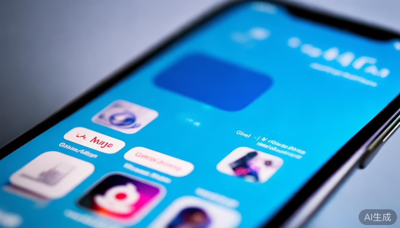 如何通过imToken钱包APP参与DeFi项目_参与项目英文_英文简历参与项目