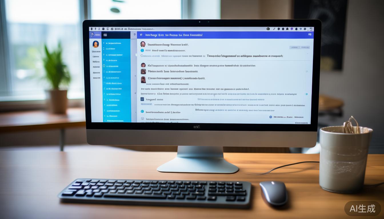 如何在imToken国外版上协调与用户的互动？_如何在imToken国外版上协调与用户的互动？_如何在imToken国外版上协调与用户的互动？