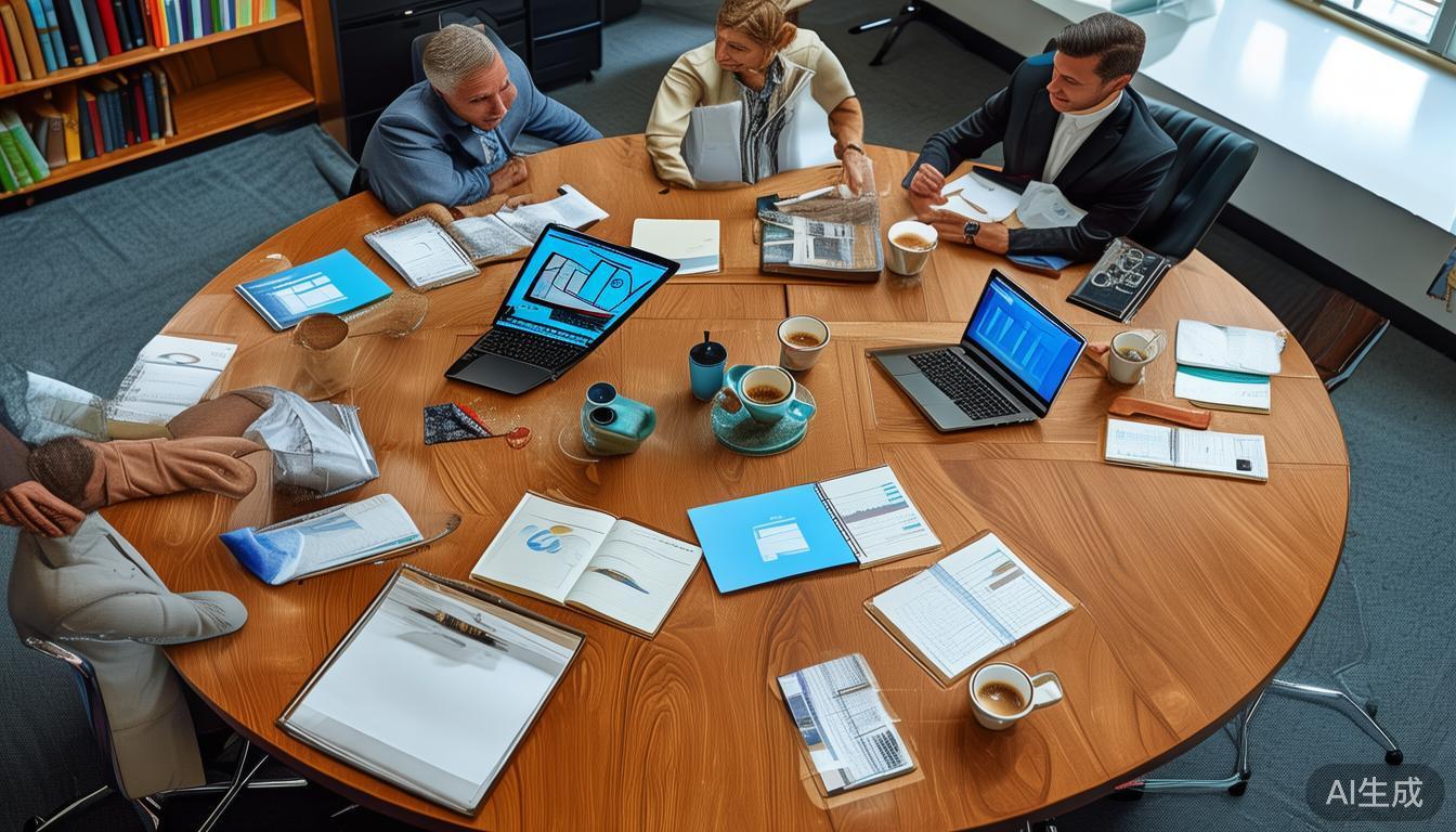 imToken钱包：数字资产处理便捷，社交互动与投资交流超有特色